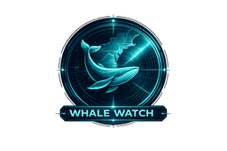Whale Watch