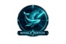 Whale Watch